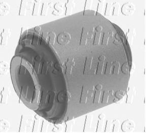 FIRST LINE fsk6933 -  Подвеска, стойка вала